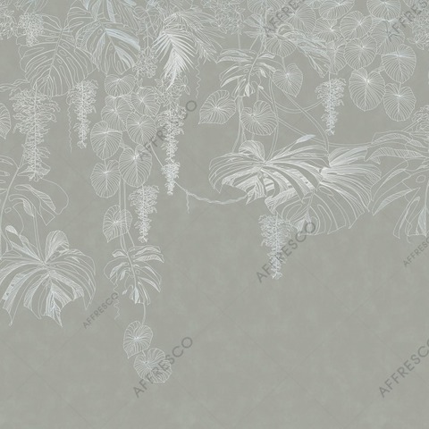 Текстура Line Art AF2124-COL1