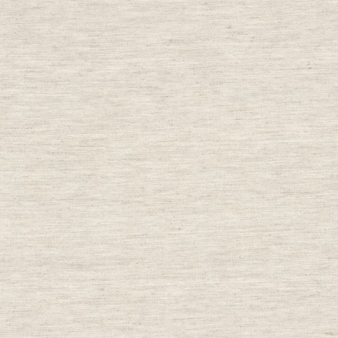 Текстура Hanae 70771232