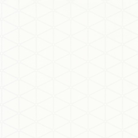 Текстура So white 4 SWHT84170123