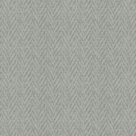 Текстура Loft Superior 59604
