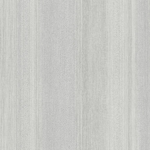 Текстура Vintage 32885