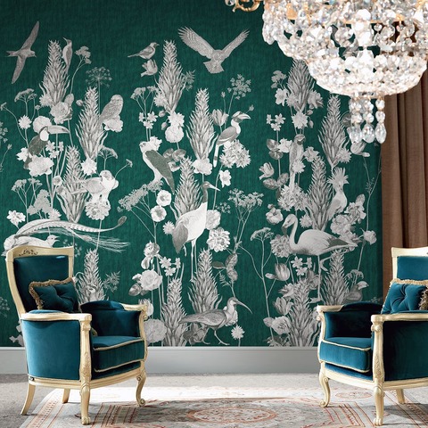 Текстура Re Space LE30 COL4