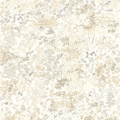 Текстура So white 4 SWHT82371219