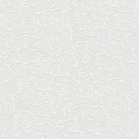 Текстура Wallton 183023