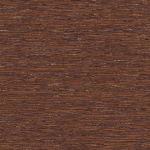Текстура Le Jacquard 75346936