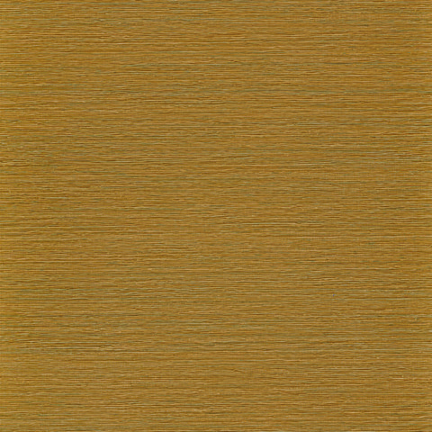Текстура Manille 74641936