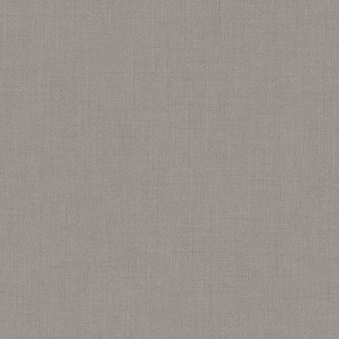 Текстура Textile TXL5 009
