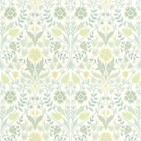 Текстура Arts & Crafts 86337108