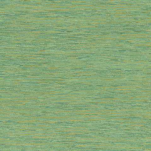 Текстура Le Jacquard 75343466