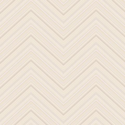 Текстура Hygge Hg1002