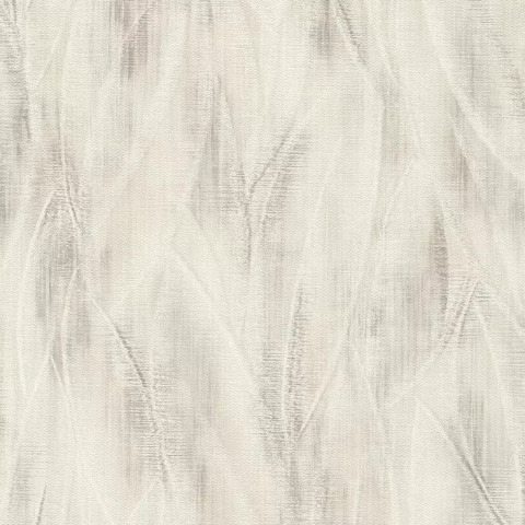 Текстура Country Charme 486254