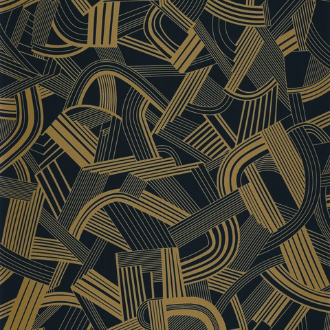 Текстура Twenties 88699229