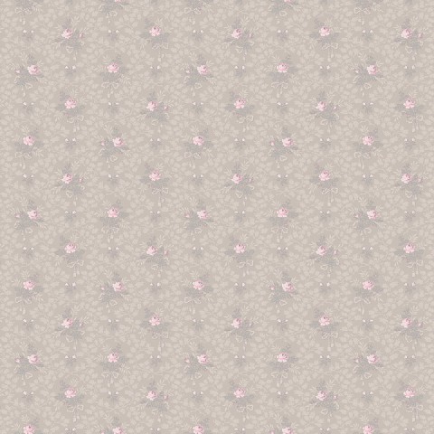Текстура Princess PR3 012