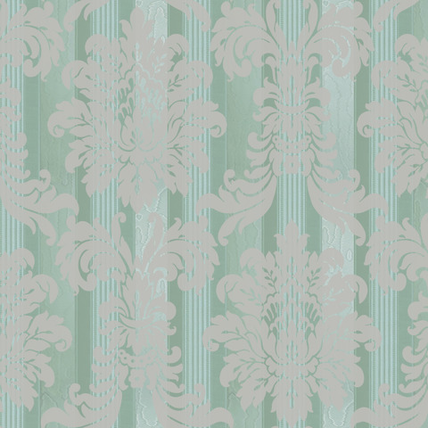 Текстура Velour 25035