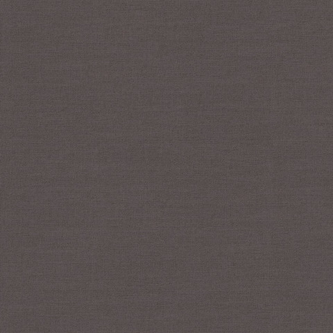 Текстура  British Style Forest BRIT8008/1
