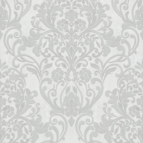 Текстура City Glam 32302