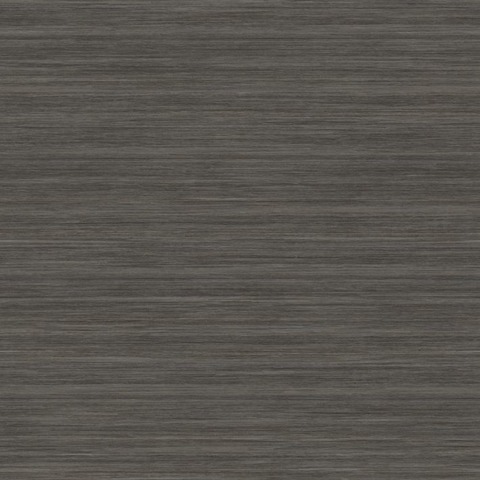 Текстура Beauty Full Color 81359511