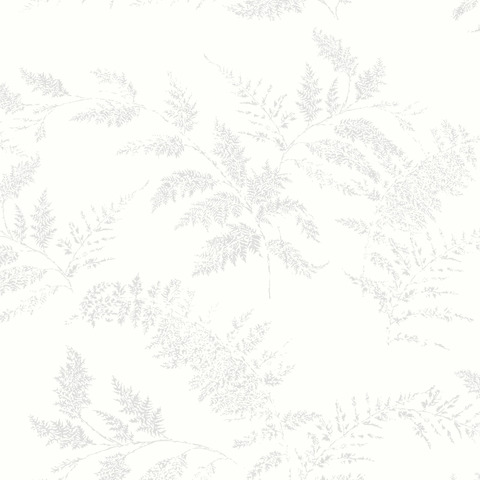 Текстура Tartine & Chocolat 36200509