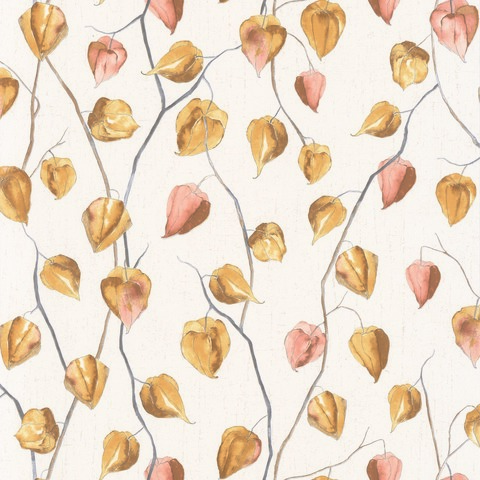 Текстура Ginkgo 86212323