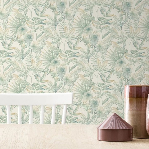 Коллекция Country Charme