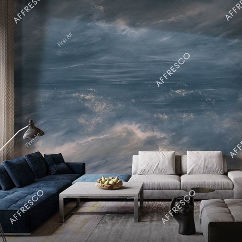 Текстура Fine Art RE894 COL2
