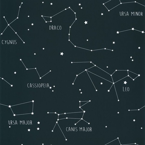 Текстура Our planet 101916918