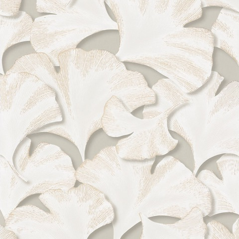 Текстура Ginkgo 86241212