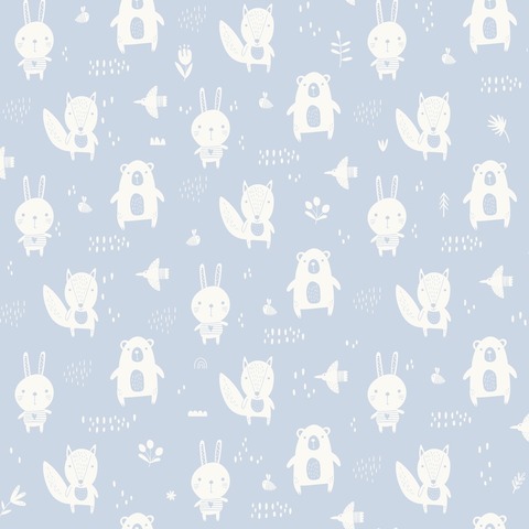 Текстура My Kingdom L913-11