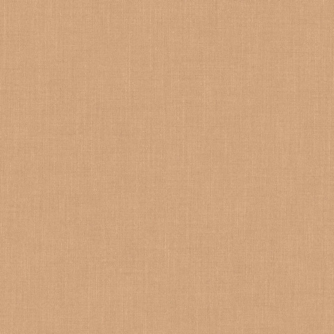 Текстура Textile TXL5 004
