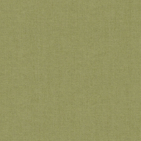 Текстура Archè 39075