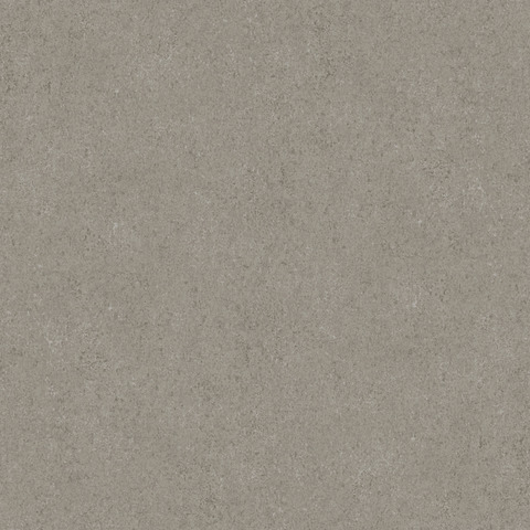 Текстура Terra TER3 009