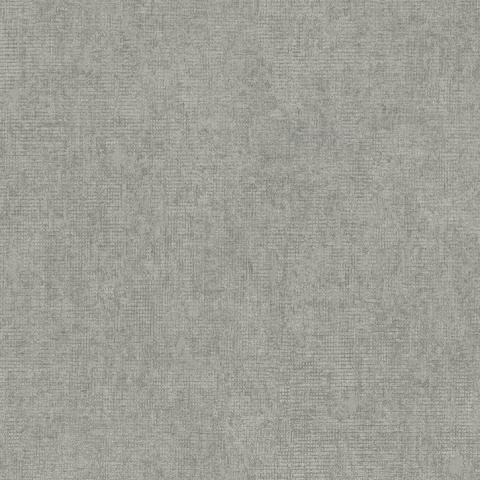 Текстура Copper 73441733