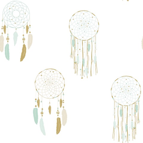 Текстура Girl Power 100786604