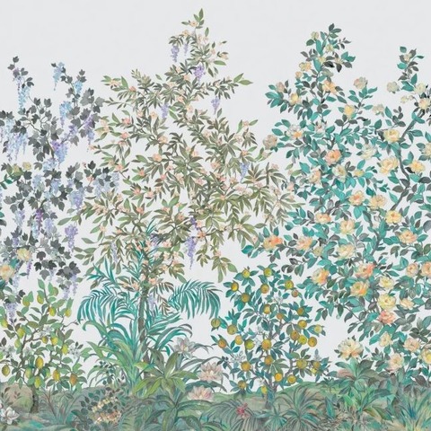 Текстура Wonderwalls 2 200117908