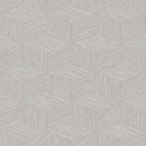 Текстура Bakau 65640