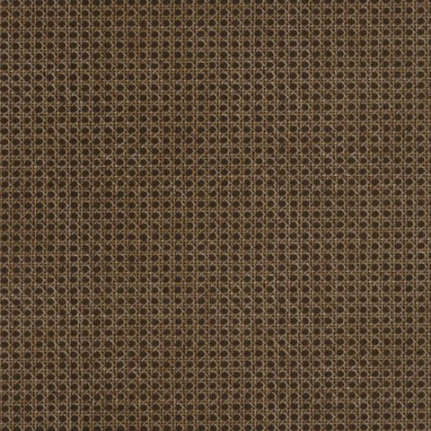 Текстура Matieres 106023020