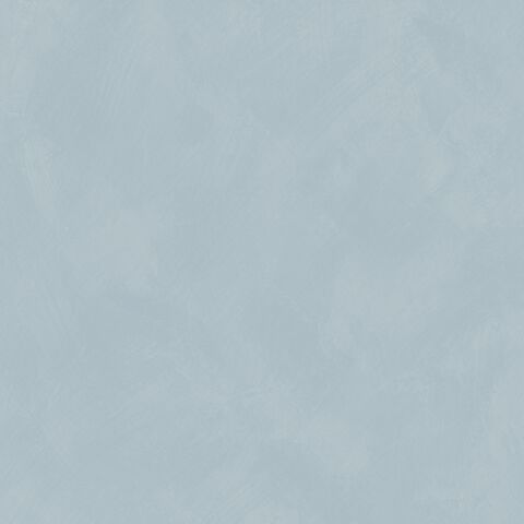 Текстура Chalk 106086278.2