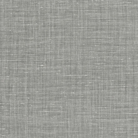 Текстура Mouvements 73813374