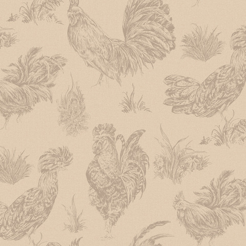 Текстура Hygge 3 Hg15002
