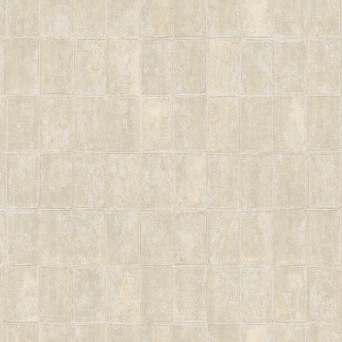 Текстура Stucco STC1 002