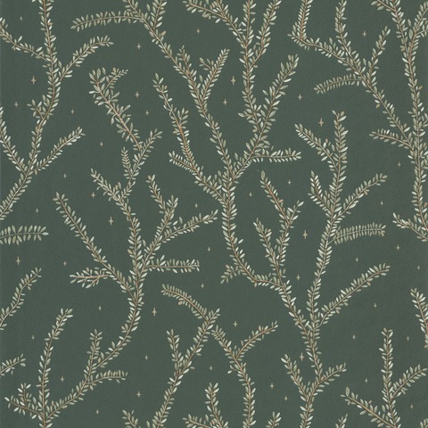Текстура La Foret 102947719