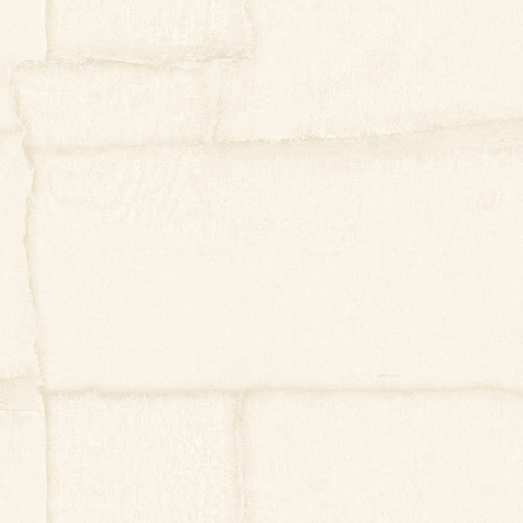 Текстура Trussardi VIII Z30307