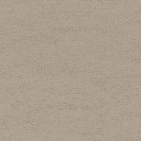 Текстура Travertino 33071