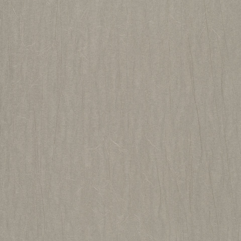 Текстура Crush Motion 63415