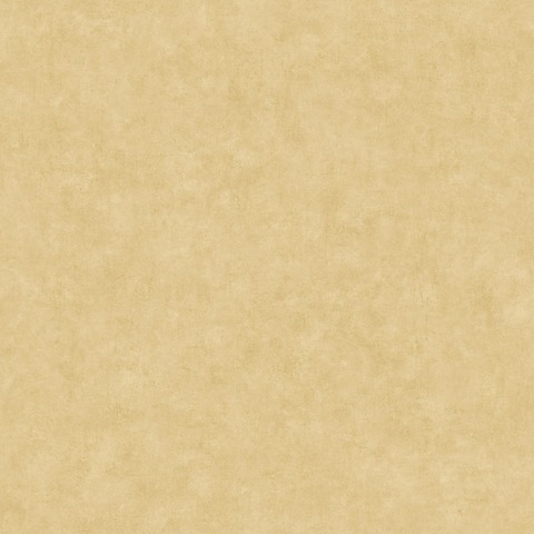 Текстура Beton 2 101481515