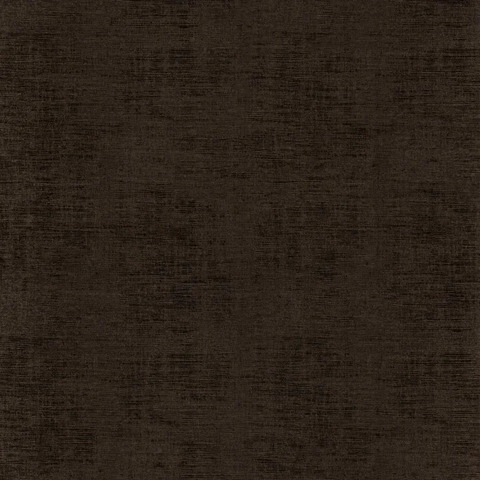 Текстура Mouvements 74392922