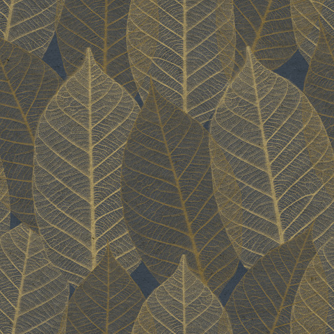 Текстура Herbarium HE27252