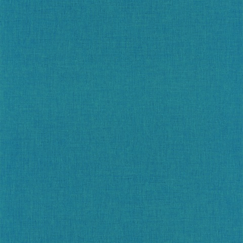 Текстура Linen Edition 68526851