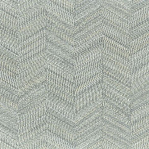 Текстура Nature Sur Mesure - Textures A75371324