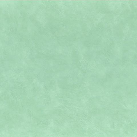 Текстура La Chaux 75493058